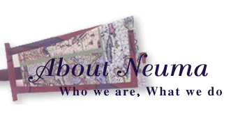 About Neuma